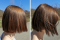 Should You Concern Yourself with UV Hair Protection?