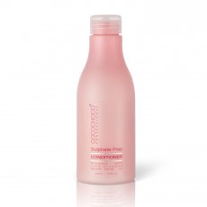 COCOCHOCO Sulfate-free Conditioner 400 ml