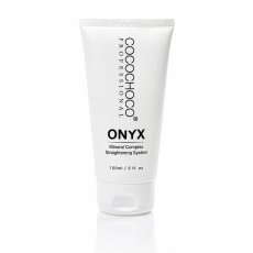 COCOCHOCO Onyx 150 ml