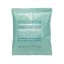 Kleines Grundset des brasilianischen Keratin Gold COCOCHOCO