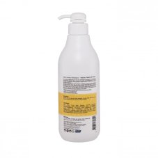 Šampon pro barvené vlasy Expert line COCOCHOCO 1000 ml