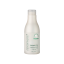 Sulfatfreies Shampoo Tropical COCOCHOCO 400 ml