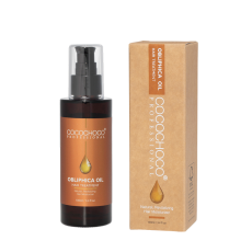 COCOCHOCO Sea Buckthorn Oil Hair Treatment 100 ml