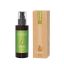 COCOCHOCO Shea Öl Haarpflege 100 ml