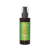 COCOCHOCO Shea Öl Haarpflege 100 ml