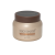 Collagen & Biotin mask COCOCHOCO 250 ml