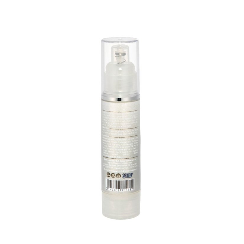 COCOCHOCO Diamond Drops Hair Serum 50 ml