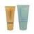 COCOCHOCO Gold Basic Small Bundle of Brazilian Keratin