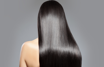 HOW TO APPLY COCOCHOCO BRAZILIAN KERATIN