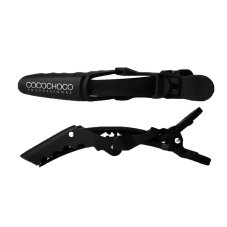 Hair clip alligator COCOCHOCO