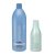 Brazilian Keratin Pure professional kit COCOCHOCO