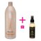 COCOCHOCO Original Brazilian Keratin 1000 ml