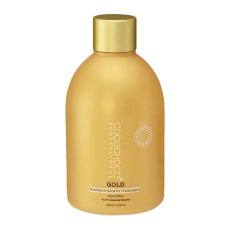 COCOCHOCO Gold Brazilian Keratin 250 ml