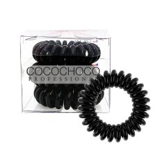 3x Hair band COCOCHOCO
