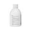 Onyx COCOCHOCO 250 ml