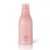 Sulfatfreier Conditioner COCOCHOCO 400 ml