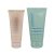 Kleines Grundset des brasilianischen Keratin Original COCOCHOCO