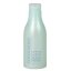 Brasilianisches Keratin Original Profi-Set COCOCHOCO