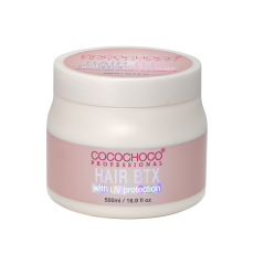 COCOCHOCO Hair Boto-x 500 ml