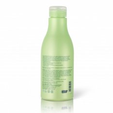 Sulfatfreies Shampoon COCOCHOCO 400 ml