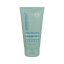 COCOCHOCO Original Basic Big Bundle of Brazilian Keratin