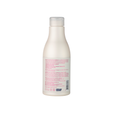 Sulfate-Free Conditioner Tropical COCOCHOCO 400 ml
