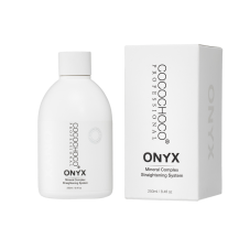 COCOCHOCO Onyx 250 ml