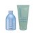 COCOCHOCO Pure Basic Big Bundle of Brazilian Keratin