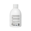 Onyx COCOCHOCO 250 ml