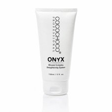 Onyx COCOCHOCO 150 ml