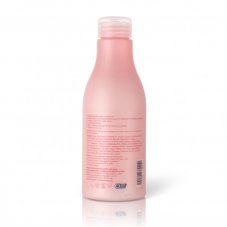 COCOCHOCO Sulfate-free Conditioner 400 ml
