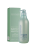 COCOCHOCO Clarifying Shampoo 1000 ml