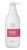 Rejuvenating Shampoo Expert Line COCOCHOCO 1000 ml