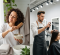Keratin at Home: Myths and Reality
