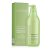 COCOCHOCO Sulfate-free Shampoo 1000 ml / 1l