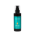 Regenerative oils