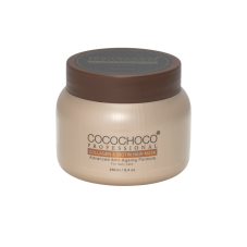 Collagen & Biotin mask COCOCHOCO 250 ml