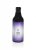 COCOCHOCO Anti-yellow Silver Touch Shampoo 500 ml