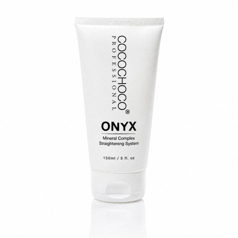 COCOCHOCO Onyx 150 ml