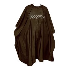 Hairdressers cape COCOCHOCO