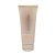 COCOCHOCO Original Brazilian Keratin 100 ml