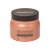 Boost up Maske COCOCHOCO 500 ml