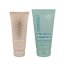 Kleines Grundset des brasilianischen Keratin Original COCOCHOCO