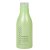 Shampoos