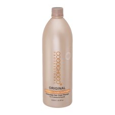 Brasilianisches Keratin COCOCHOCO Original 1000 ml