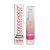 Haarserum Cherry Blossom COCOCHOCO 50ml