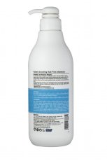 Volumizing Shampoo Expert Line COCOCHOCO 1000 ml