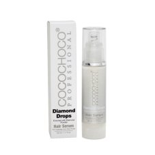 Haarserum Diamond drops COCOCHOCO 50 ml