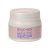 COCOCHOCO Hair Botox 500 ml