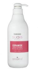Restoring Shampoo Expert Line COCOCHOCO 1000 ml